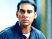 K Suryaprakash Rao K Suryaprakash Rao