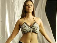 Tabu Tabu