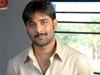 Tarun Tarun