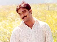 Tarun Tarun