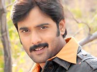 Tarun Tarun