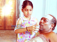 Vannathupoochi Vannathupoochi