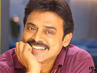 Venkatesh Venkatesh