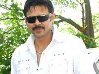 Venkatesh Venkatesh