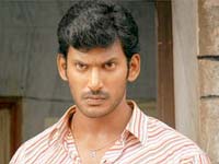 vishal vishal
