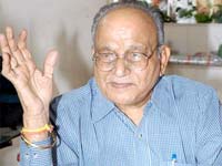 K Viswanath K Viswanath