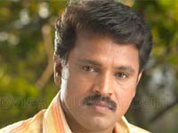 Cheran Cheran