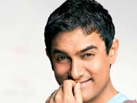 Aamir Khan Aamir Khan