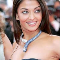 Aishwarya Rai Bhachan Aishwarya Rai Bhachan