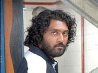 Ajay Ajay