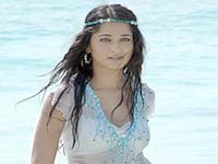 Anushka Anushka