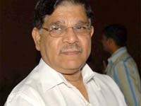 Allu Aravind Allu Aravind