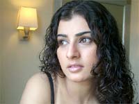 Archana Archana