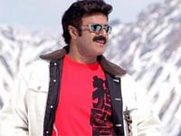Balakrishna Balakrishna