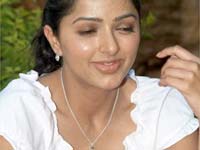 Bhoomika Bhoomika