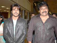 Chiru-Ram Chiru-Ram
