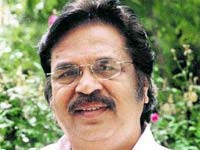 Dasari Narayana Rao Dasari Narayana Rao