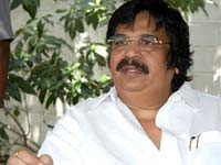 Dasari Narayana Rao Dasari Narayana Rao
