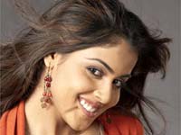 Genelia Genelia