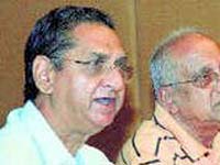 Gollapudi Maruthi Rao Gollapudi Maruthi Rao