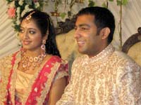 Gopika Gopika
