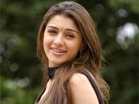 Hansika Hansika