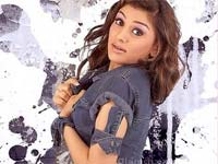 Hansika Hansika