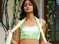 Ileana Ileana