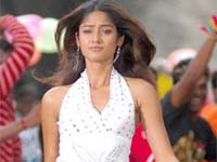 Illeana Illeana