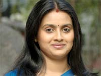 Kalyani Kalyani