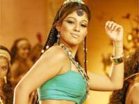 Kathanayakudu Kathanayakudu
