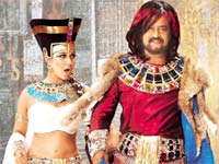 Kathanayakudu Kathanayakudu