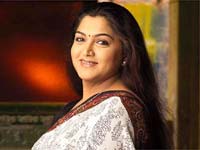 Khushboo Khushboo