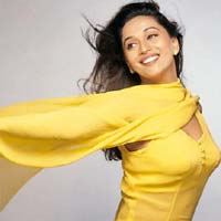 Madhuri Dixit Madhuri Dixit