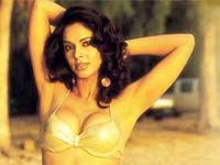 Mallika Sherawat Mallika Sherawat