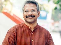 Mani Ratnam Mani Ratnam