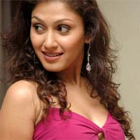 Manjari Manjari