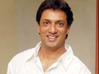 Madhur Bhandarkar Madhur Bhandarkar