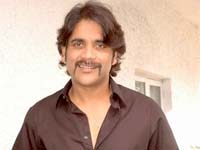 Nagarjuna Nagarjuna
