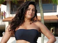 Namitha Namitha