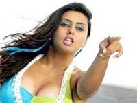 Namitha Namitha