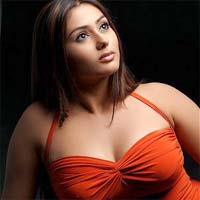 Namitha Namitha