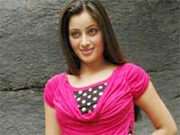 Navneet Kaur Navneet Kaur