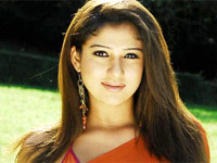 Nayantara Nayantara