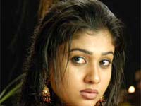 Nayantara Nayantara