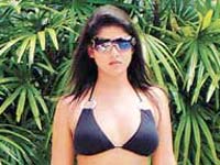 Nayantara Nayantara