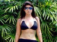 Nayantara Nayantara