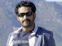 Jr Ntr Jr Ntr