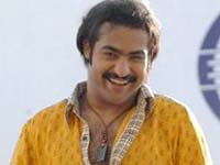 Jr Ntr Jr Ntr