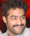 Jr Ntr Jr Ntr